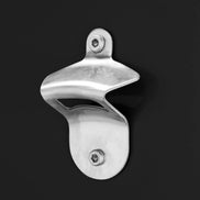 MLNshops Black Box Freezer with Drain for Easy Mobility