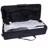 MLNshops Black Trumpet Accessory Kit for Musicians