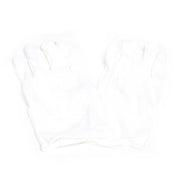 MLNshops Blue Brass B Flat Trumpet for Musicians