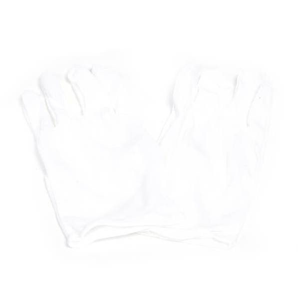 MLNshops Blue Brass B Flat Trumpet for Musicians