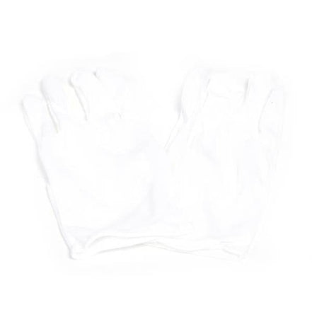 MLNshops Blue Brass B Flat Trumpet for Musicians