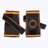 mlnshops Breathable Elbow Pads 2 Pcs Set for Support