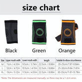 mlnshops Breathable Elbow Pads 2 Pcs Set for Support
