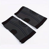 mlnshops Breathable Elbow Pads 2 Pcs Set for Support
