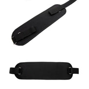 MLNshops Bridge Dip Exercise Belt for Hip Thrusts