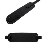 MLNshops Bridge Dip Exercise Belt for Hip Thrusts