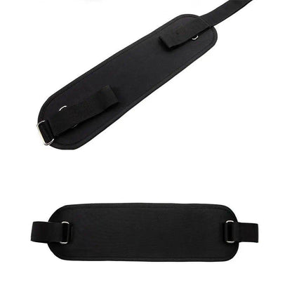 MLNshops Bridge Dip Exercise Belt for Hip Thrusts - MLNshops