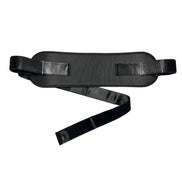 MLNshops Bridge Dip Exercise Belt for Hip Thrusts