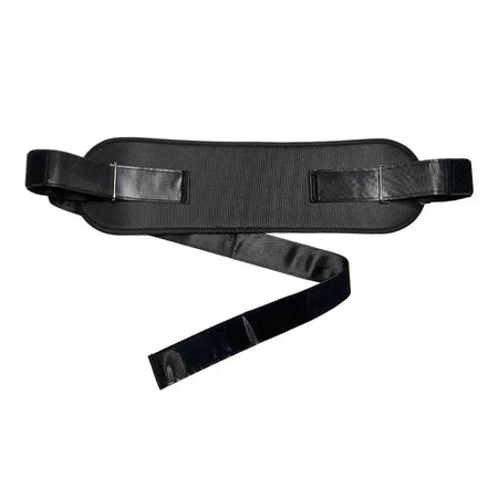 MLNshops Bridge Dip Exercise Belt for Hip Thrusts