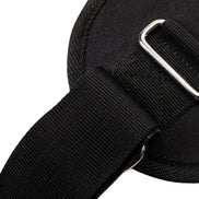 MLNshops Bridge Dip Exercise Belt for Hip Thrusts