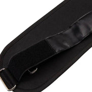 MLNshops Bridge Dip Exercise Belt for Hip Thrusts