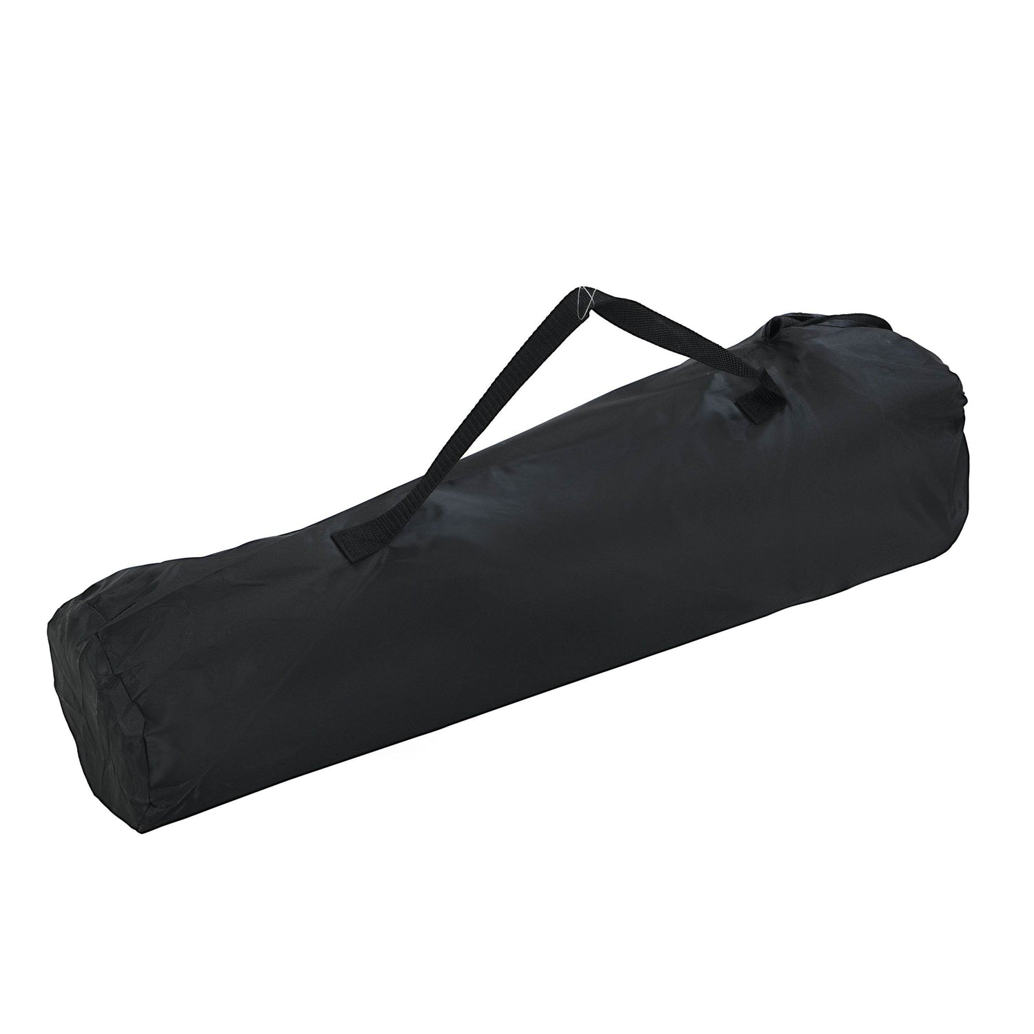 MLNshops Camping Chairs with Carry Bag - Lightweight Pair
