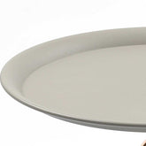 Edge detail of the Mermaid Tail Coffee Table&