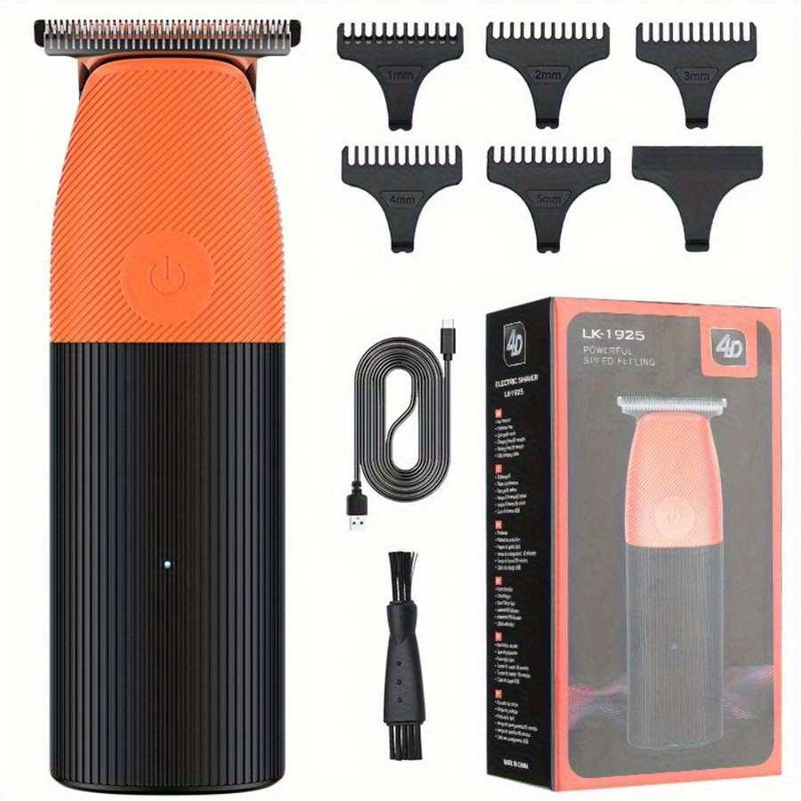 Men&