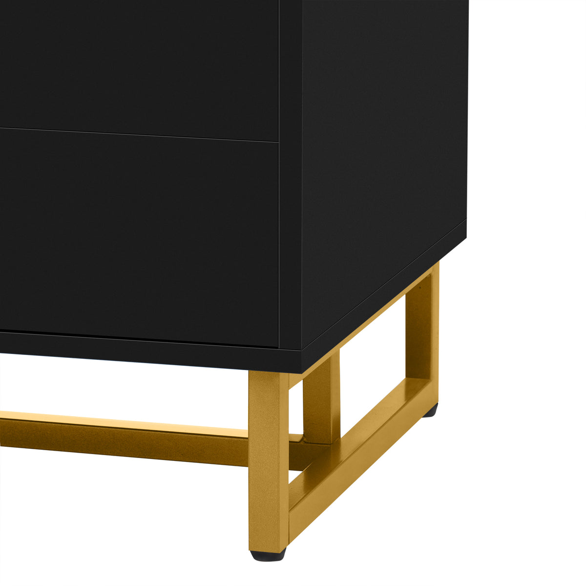 26963510