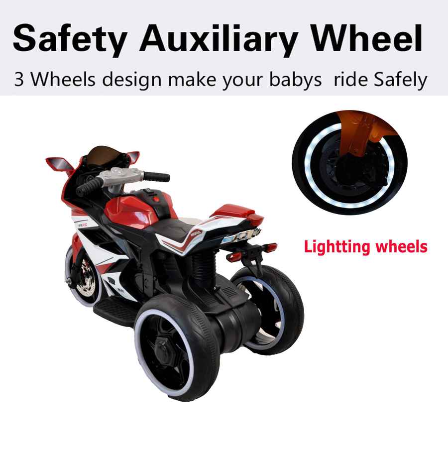 MLNshops Children&