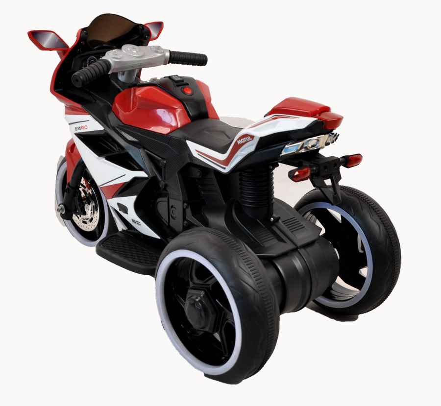MLNshops Children&