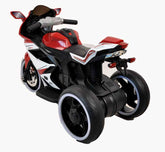 MLNshops Children&