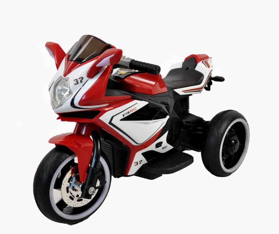 MLNshops Children&