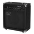 mlnshops GBA-30 Bass Amp - Electric Bass Amplifier Default Title