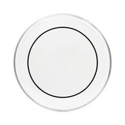 MLNshops Clear Drum Heads Set for Superior Sound