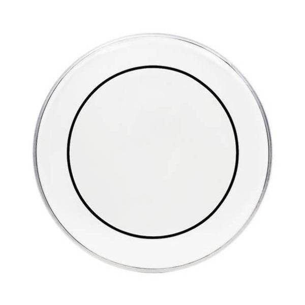 MLNshops Clear Drum Heads Set for Superior Sound