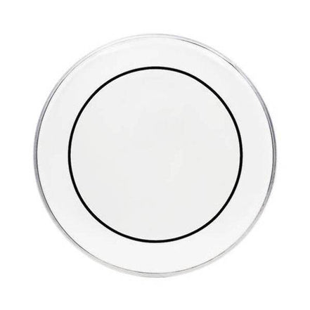 MLNshops Clear Drum Heads Set for Superior Sound