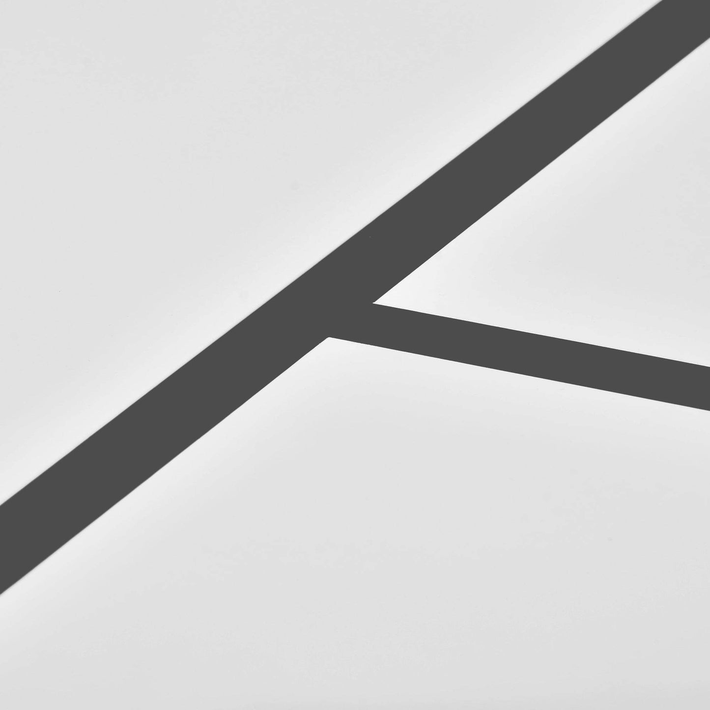 MLNshops Contemporary Cocktail Table for Sofas - Modern Design