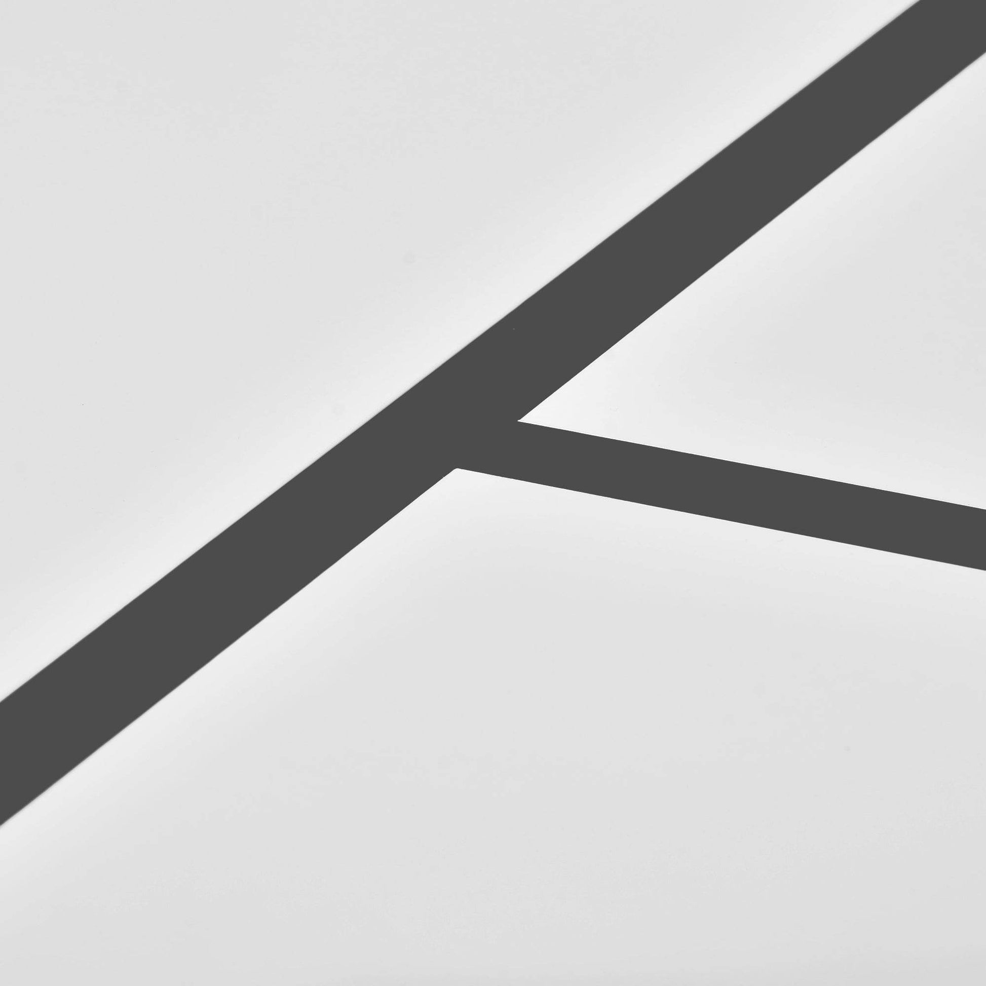 MLNshops Contemporary Cocktail Table for Sofas - Modern Design