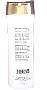 MLNshops Collagen Body Wash Pack for Radiant Skin