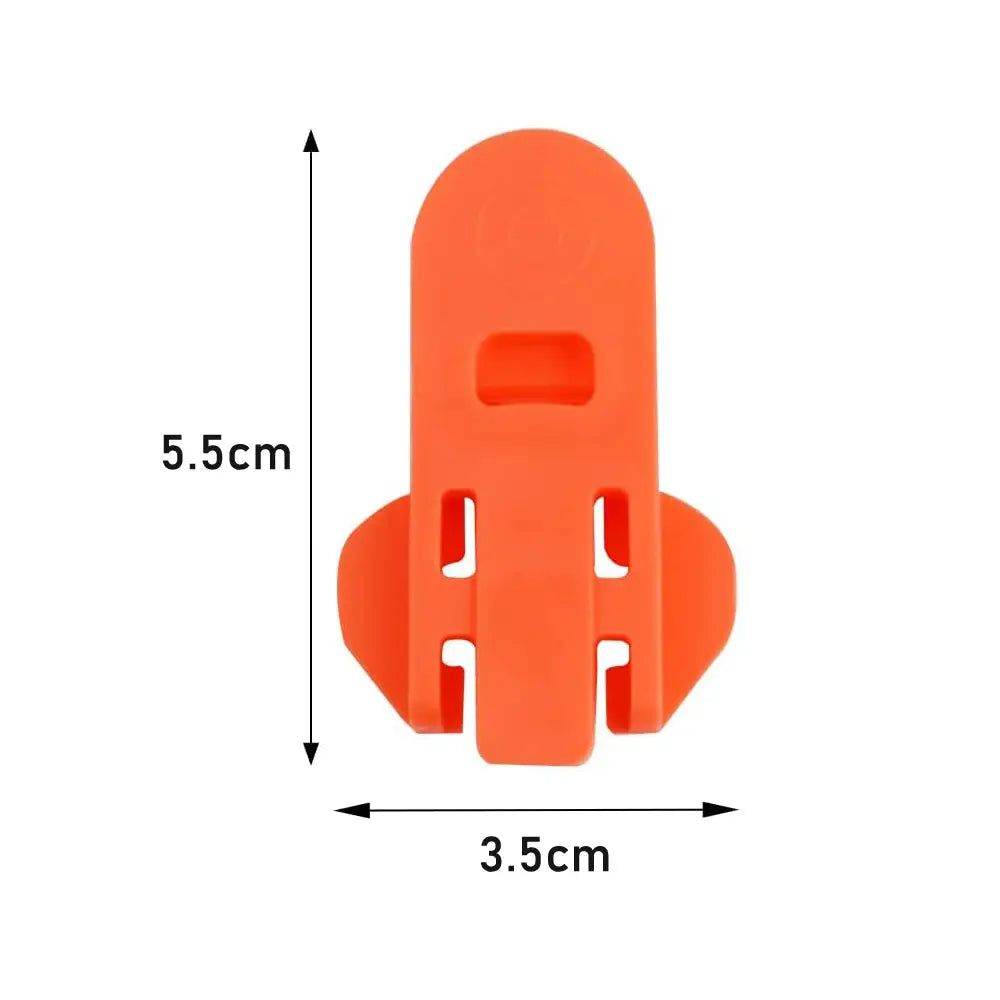 MLNshops Compact Drink Can Opener - Easy & Convenient