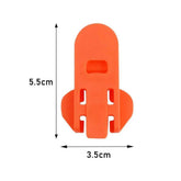 MLNshops Compact Drink Can Opener - Easy & Convenient