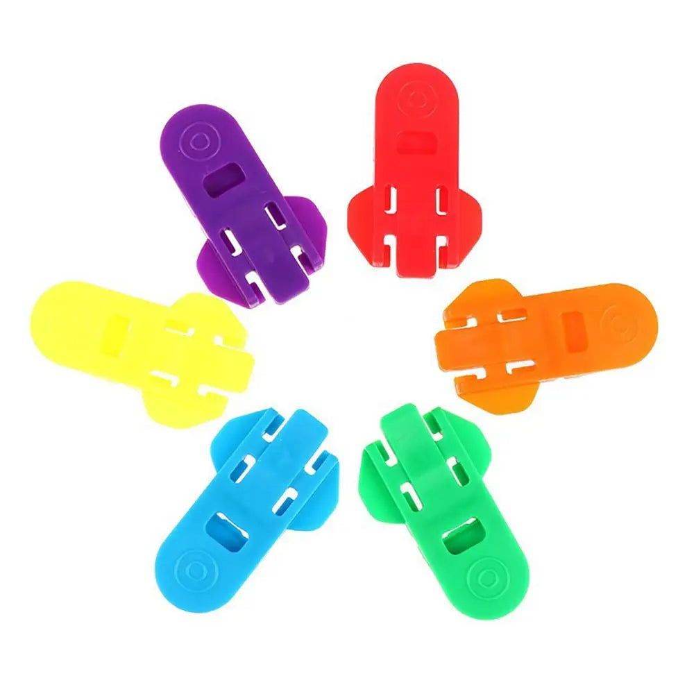 MLNshops Compact Drink Can Opener - Easy & Convenient