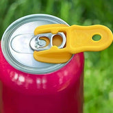 MLNshops Compact Drink Can Opener - Easy & Convenient