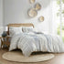 MLNshops Cotton Printed Duvet Cover Set for Cozy Bedrooms Default