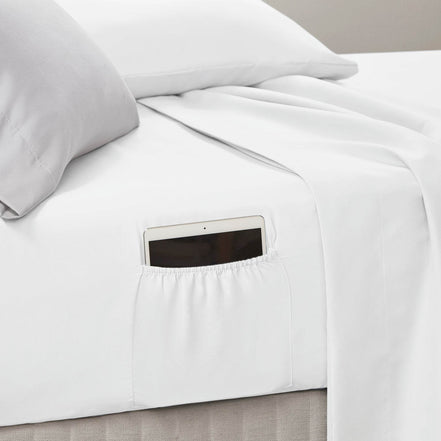 MLNshops Floral Comforter Set queen size bedding set yellow