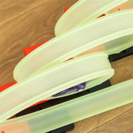 MLNshops Creative Kids Toys for Fun Learning Play