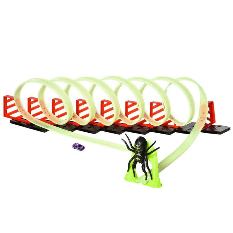 MLNshops Creative Kids Toys for Fun Learning Play