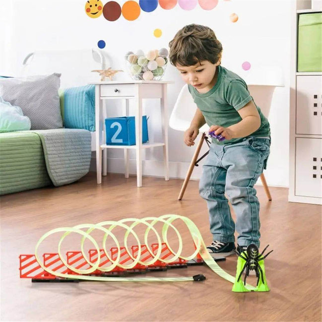 MLNshops Creative Kids Toys for Fun Learning Play Default Title