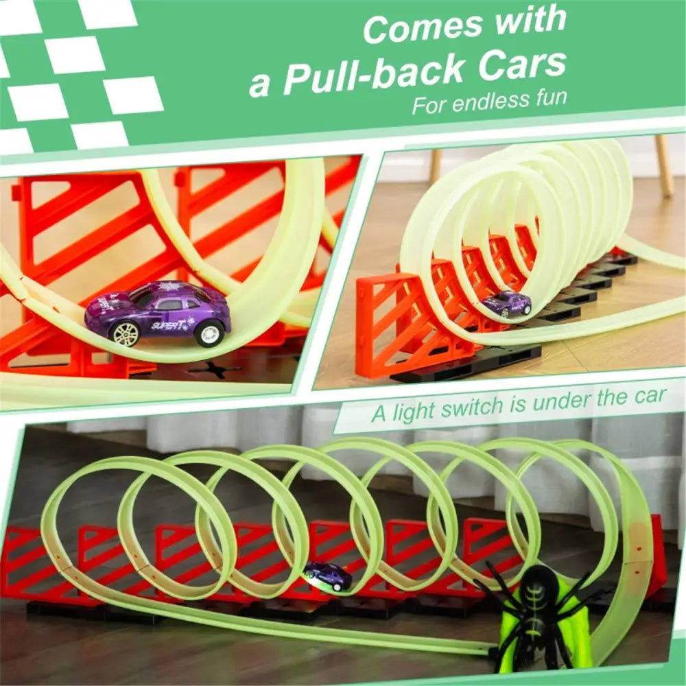 MLNshops Creative Kids Toys for Fun Learning Play
