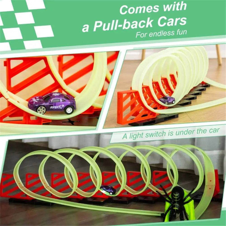 MLNshops Creative Kids Toys for Fun Learning Play