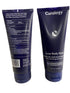 MLNshops Curology Acne Body Wash with Salicylic Acid 100ml