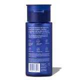 Curology Liquid Pore Exfoliant Face Treatment