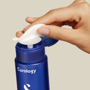 Curology Liquid Pore Exfoliant Face Treatment