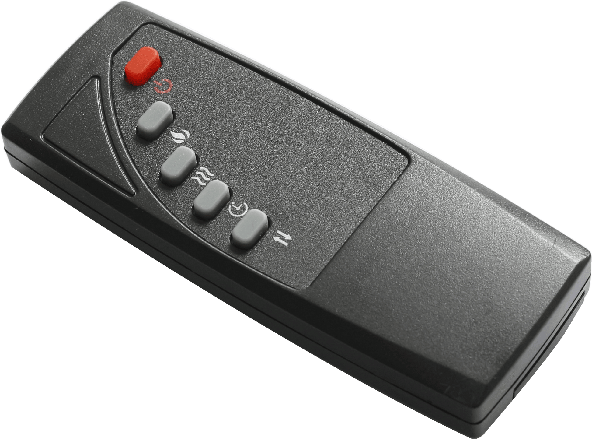 28 inch Electric Fireplace Insert, multicolored flames