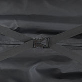 27298729