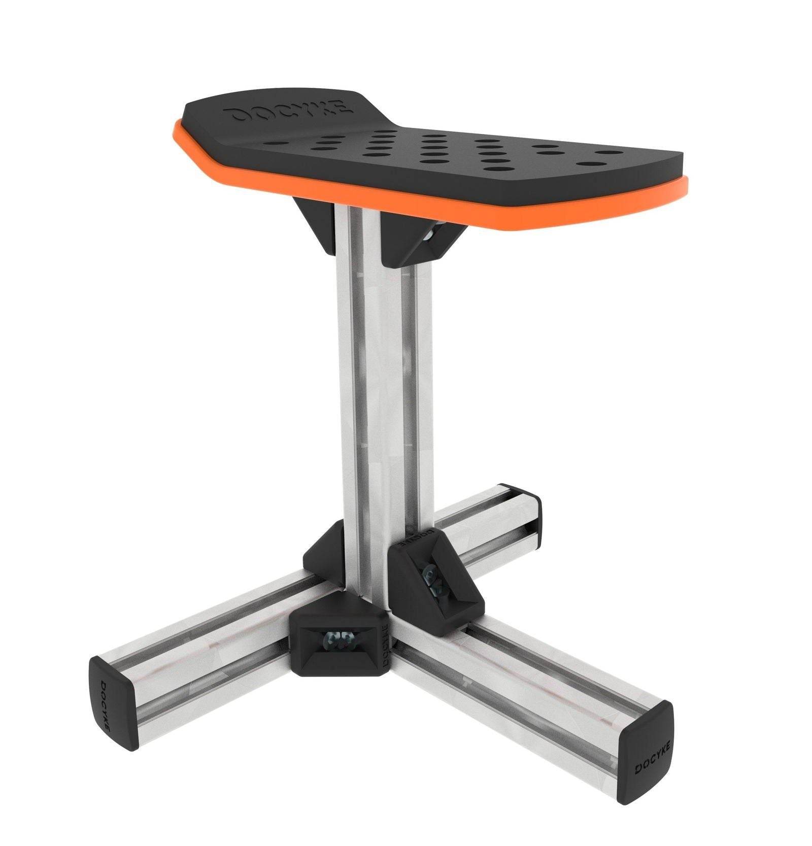 MLNshops Kids Balance Bike No Pedals for Easy Riding