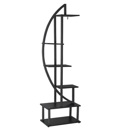 Decorative Indoor Outdoor Plant Holder Stand Default Title
