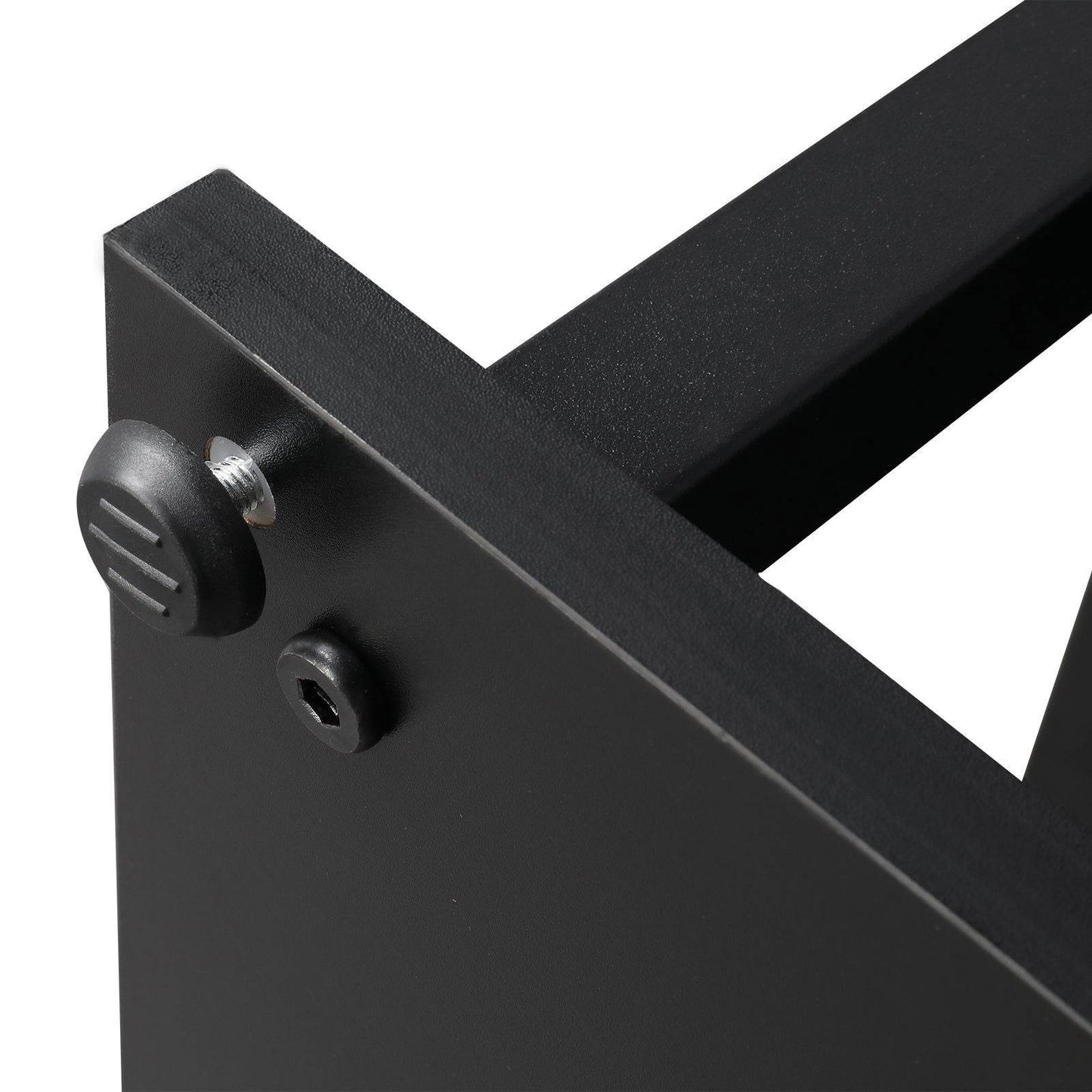 Decorative Indoor Outdoor Plant Holder Stand