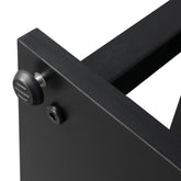 Decorative Indoor Outdoor Plant Holder Stand